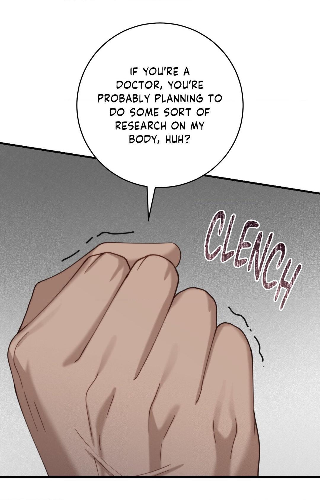 The Guide’s Treasure [Official] - Chapter 5 manhwa