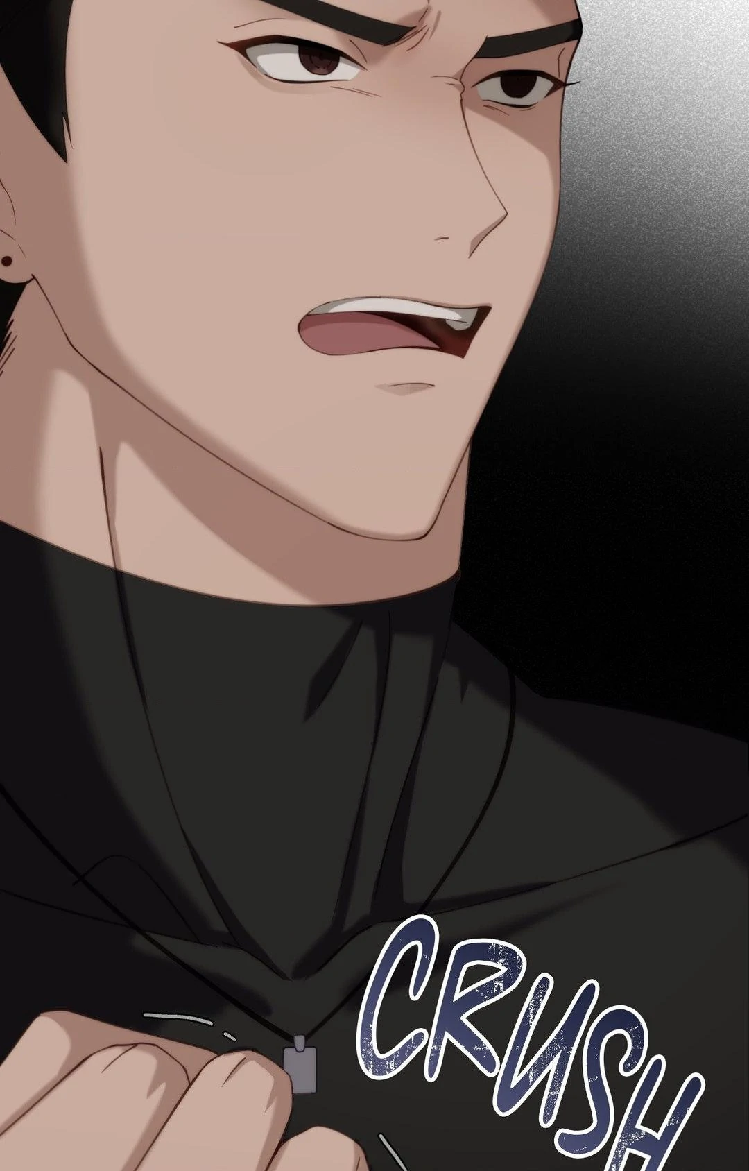 The Guide’s Treasure [Official] - Chapter 5 manhwa
