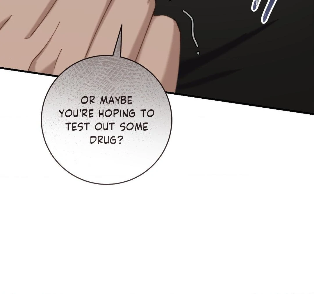 The Guide’s Treasure [Official] - Chapter 5 manhwa