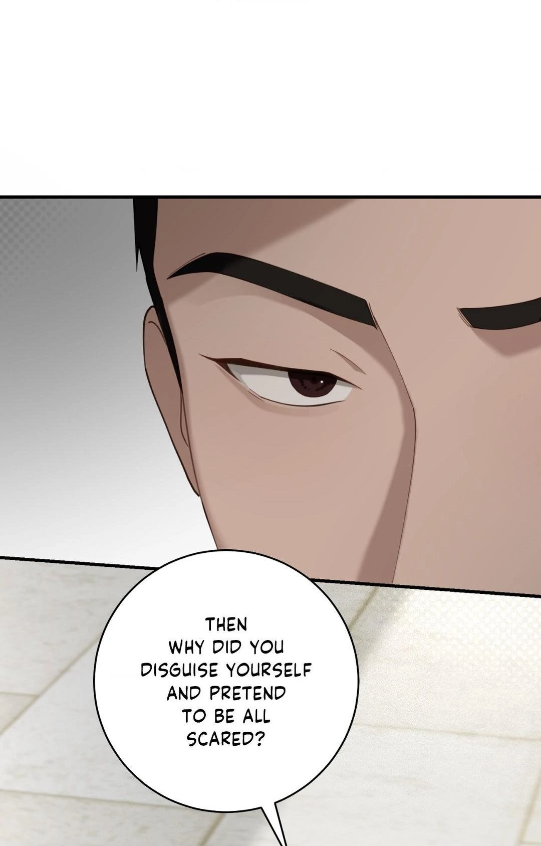 The Guide’s Treasure [Official] - Chapter 5 manhwa