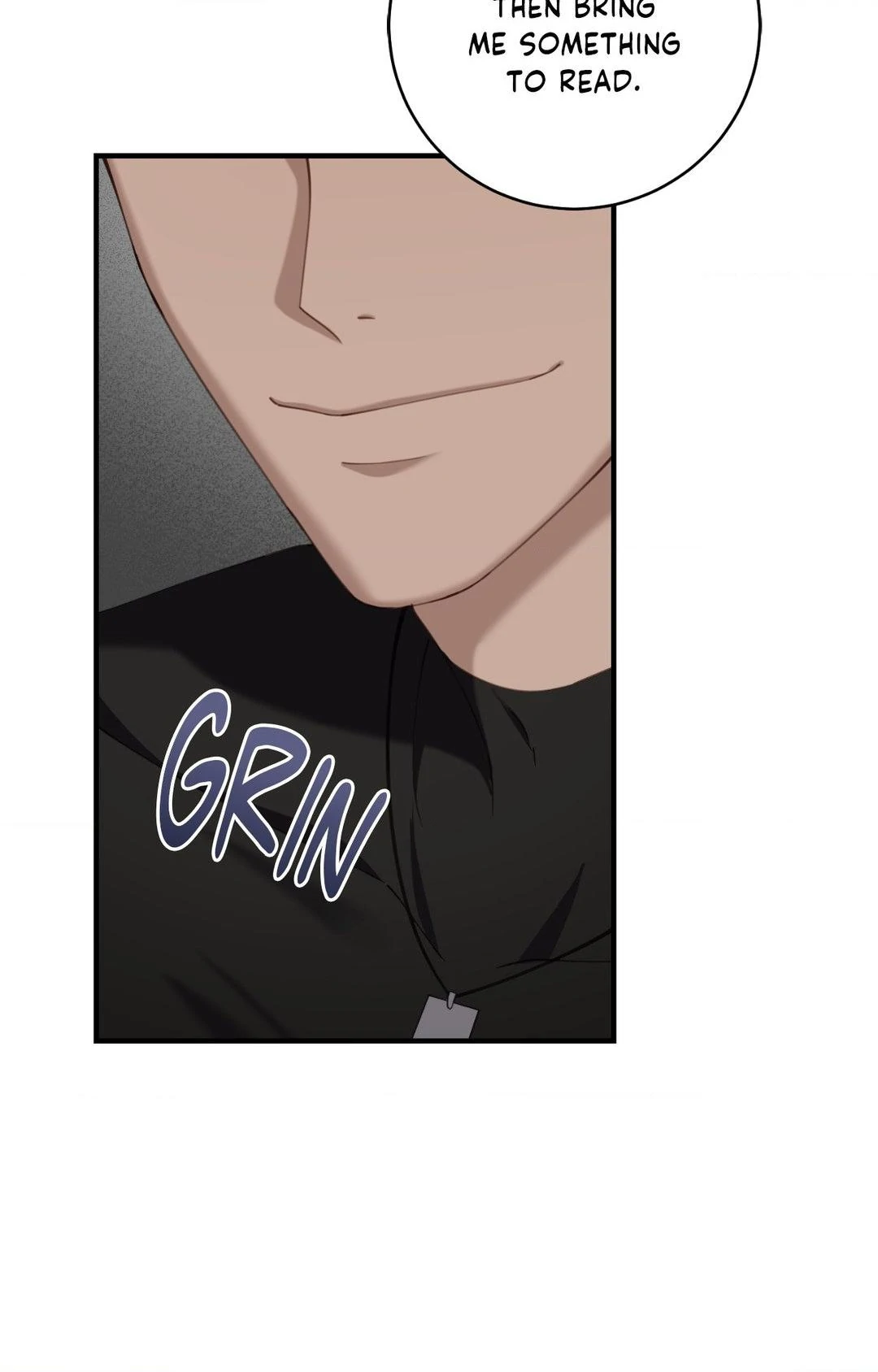 The Guide’s Treasure [Official] - Chapter 5 manhwa