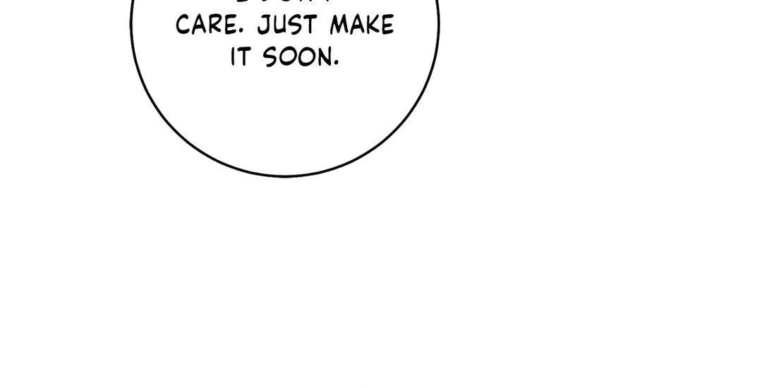 The Guide’s Treasure [Official] - Chapter 5 manhwa