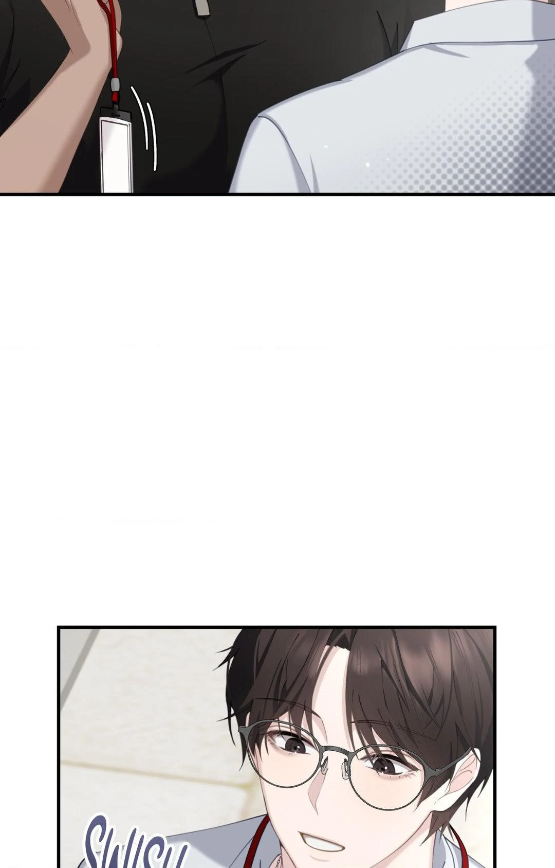 The Guide’s Treasure [Official] - Chapter 5 manhwa
