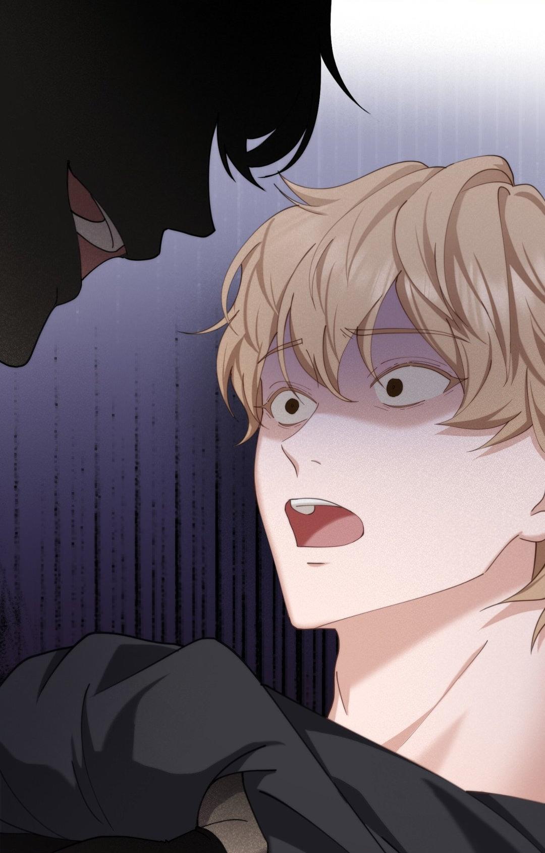The Guide’s Treasure [Official] - Chapter 5 manhwa