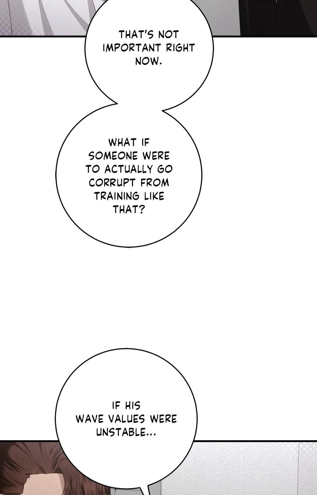 The Guide’s Treasure [Official] - Chapter 5 manhwa