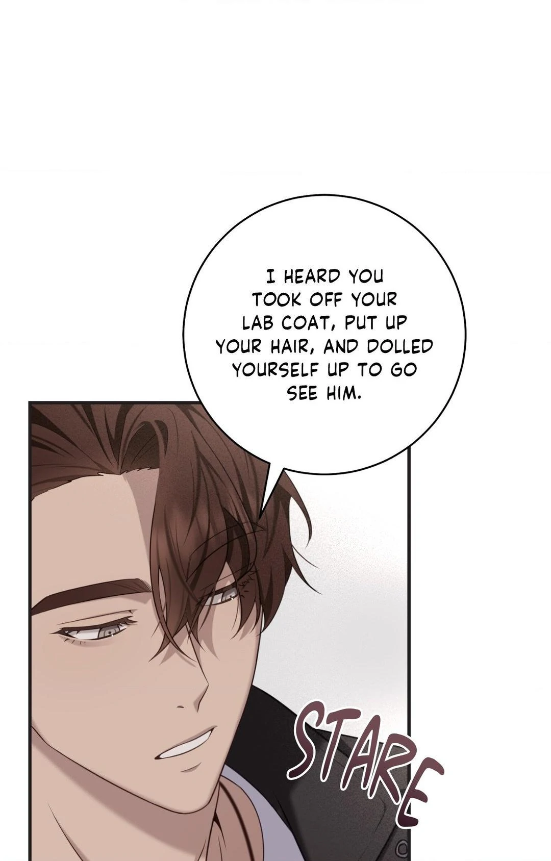 The Guide’s Treasure [Official] - Chapter 6 manhwa