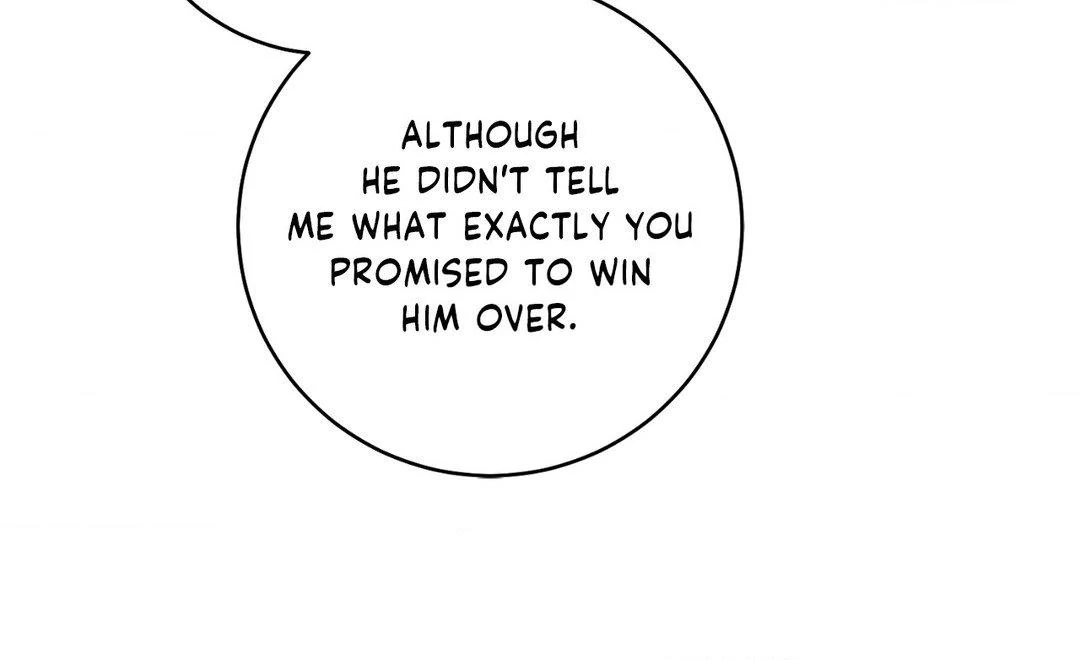 The Guide’s Treasure [Official] - Chapter 6 manhwa