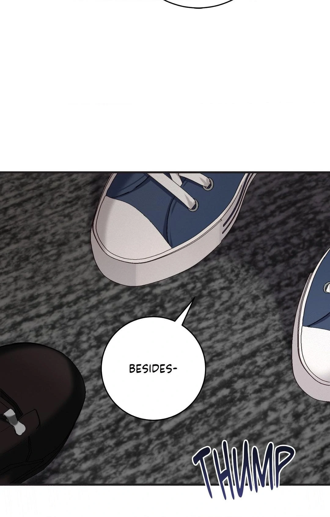 The Guide’s Treasure [Official] - Chapter 6 manhwa