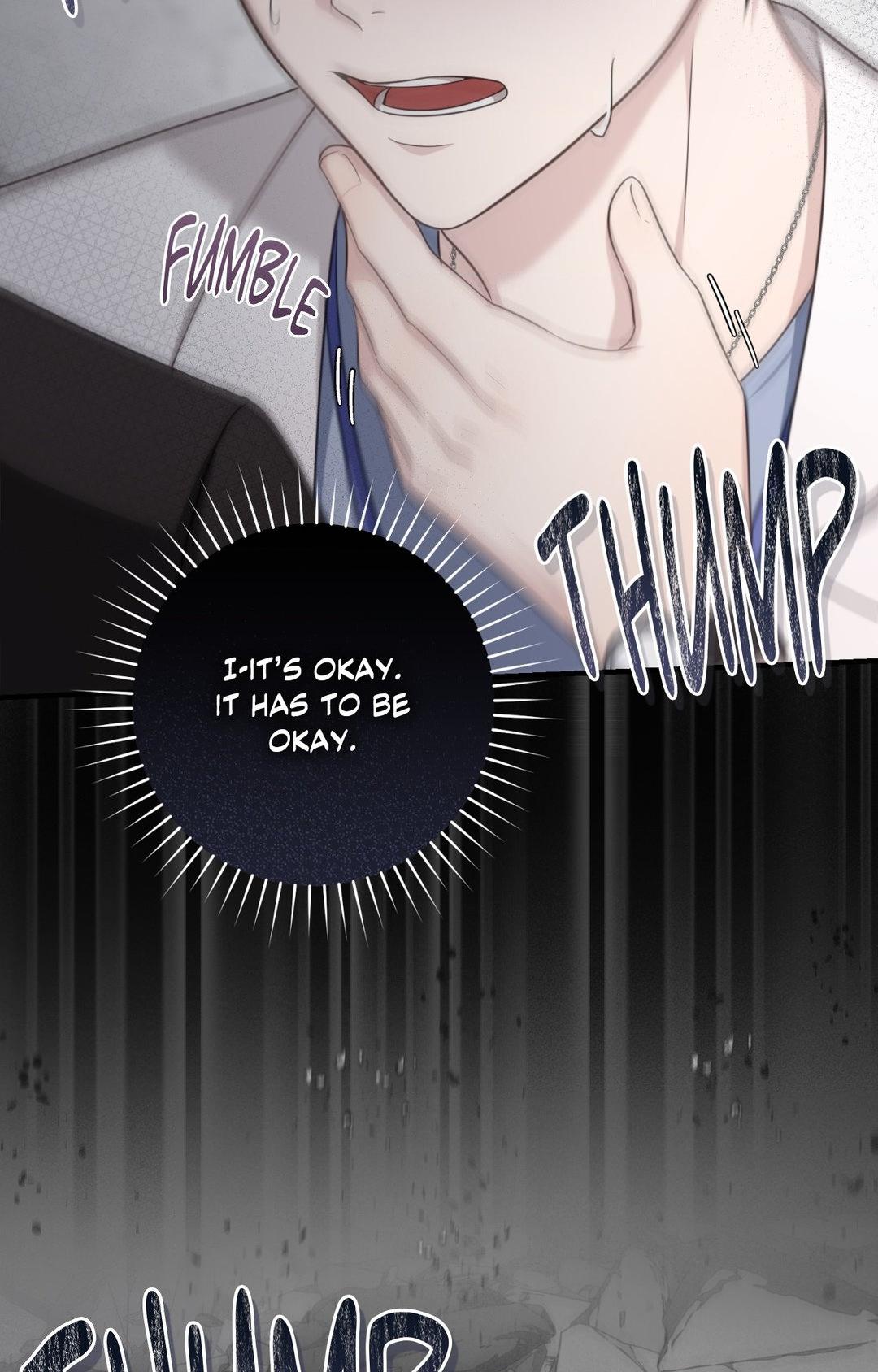 The Guide’s Treasure [Official] - Chapter 6 manhwa