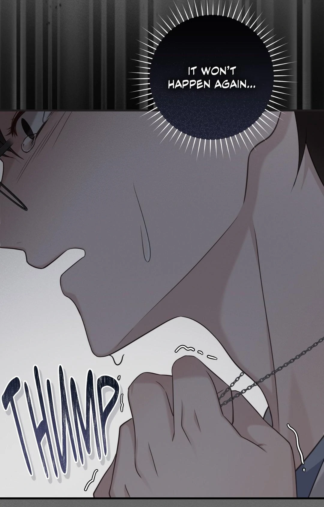 The Guide’s Treasure [Official] - Chapter 6 manhwa