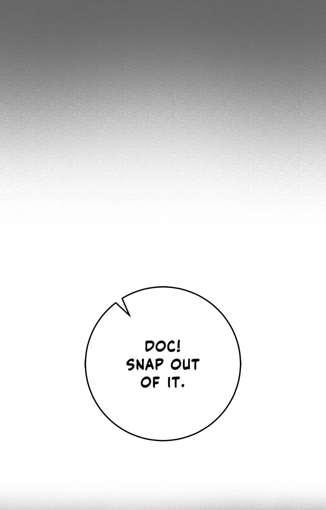 The Guide’s Treasure [Official] - Chapter 6 manhwa