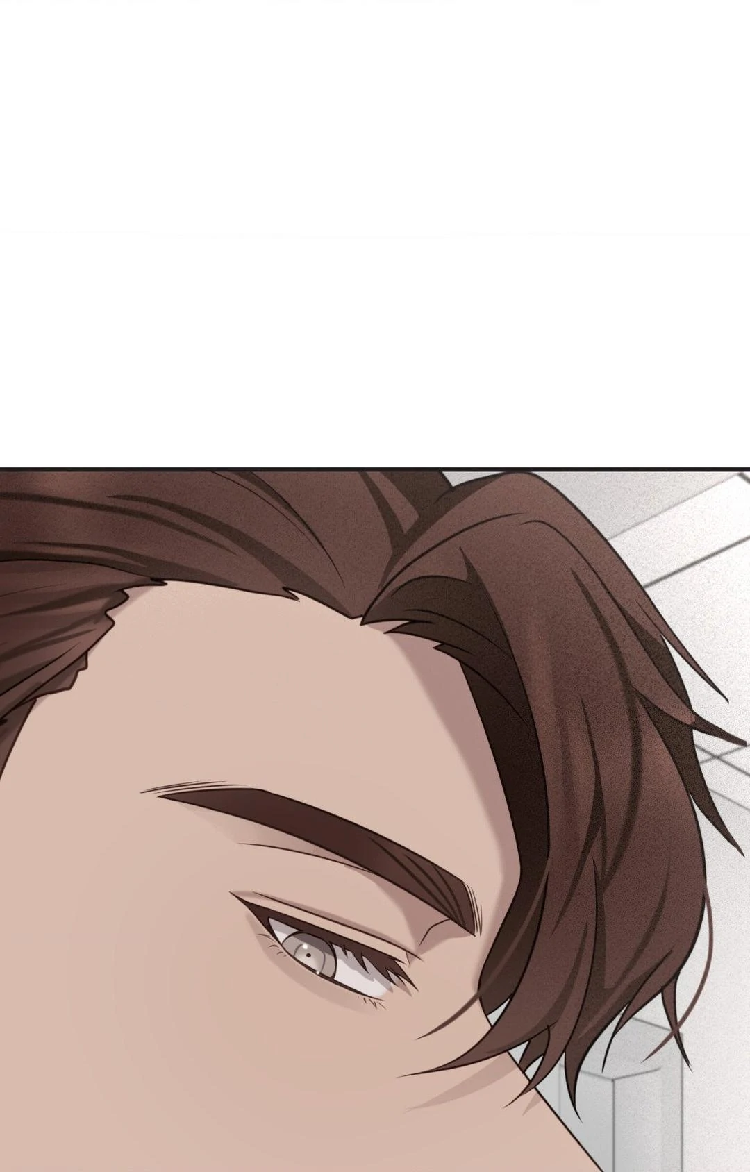 The Guide’s Treasure [Official] - Chapter 6 manhwa