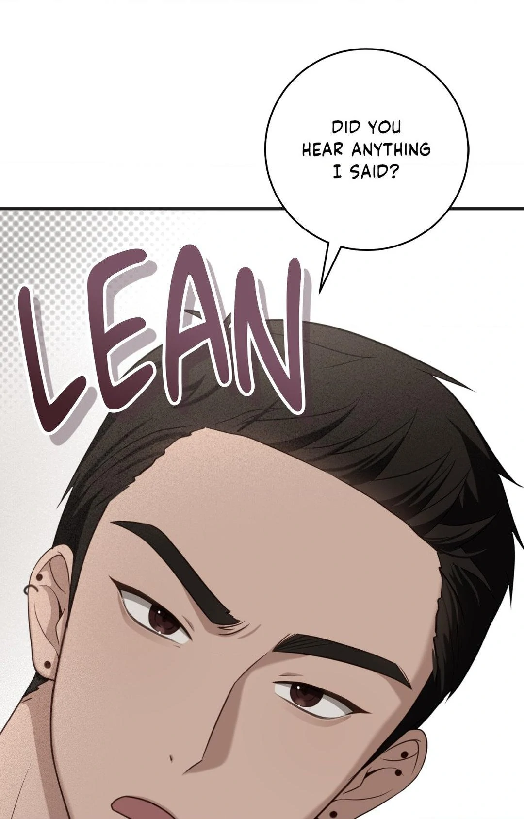 The Guide’s Treasure [Official] - Chapter 6 manhwa