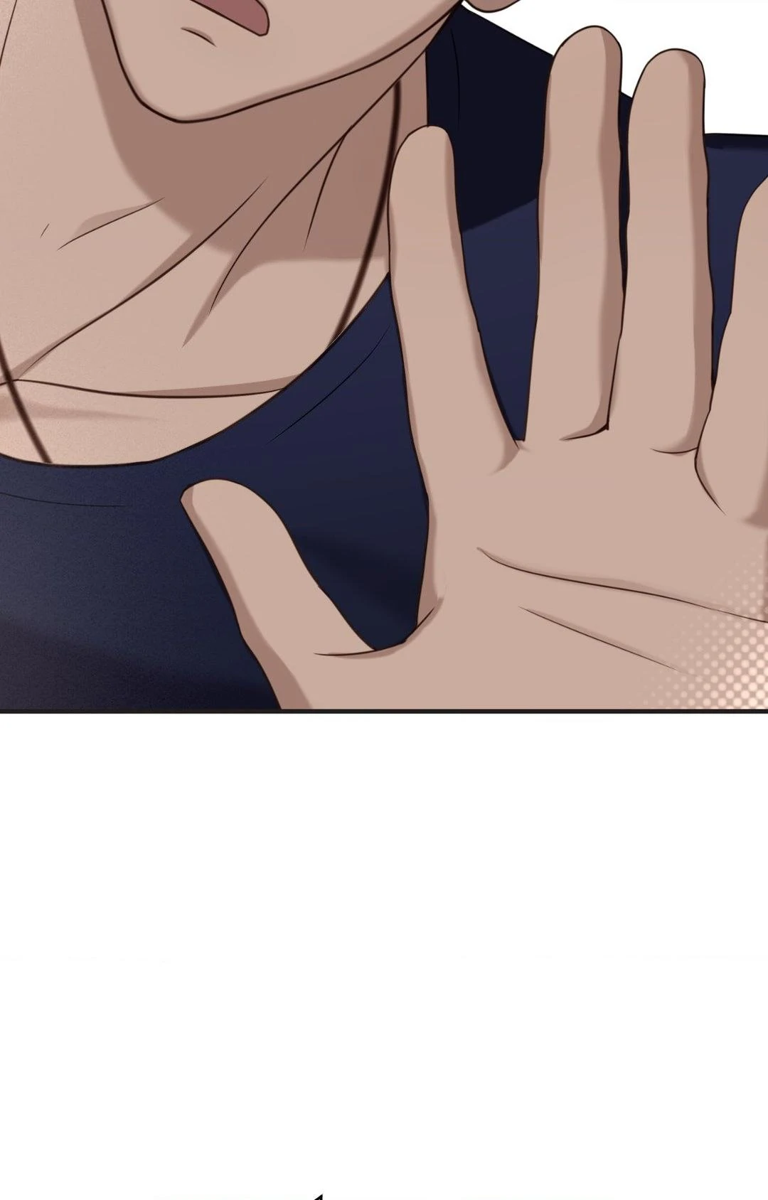 The Guide’s Treasure [Official] - Chapter 6 manhwa