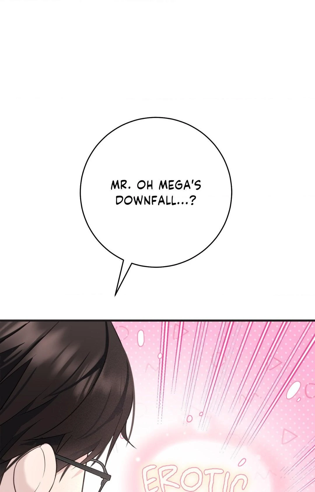 The Guide’s Treasure [Official] - Chapter 6 manhwa