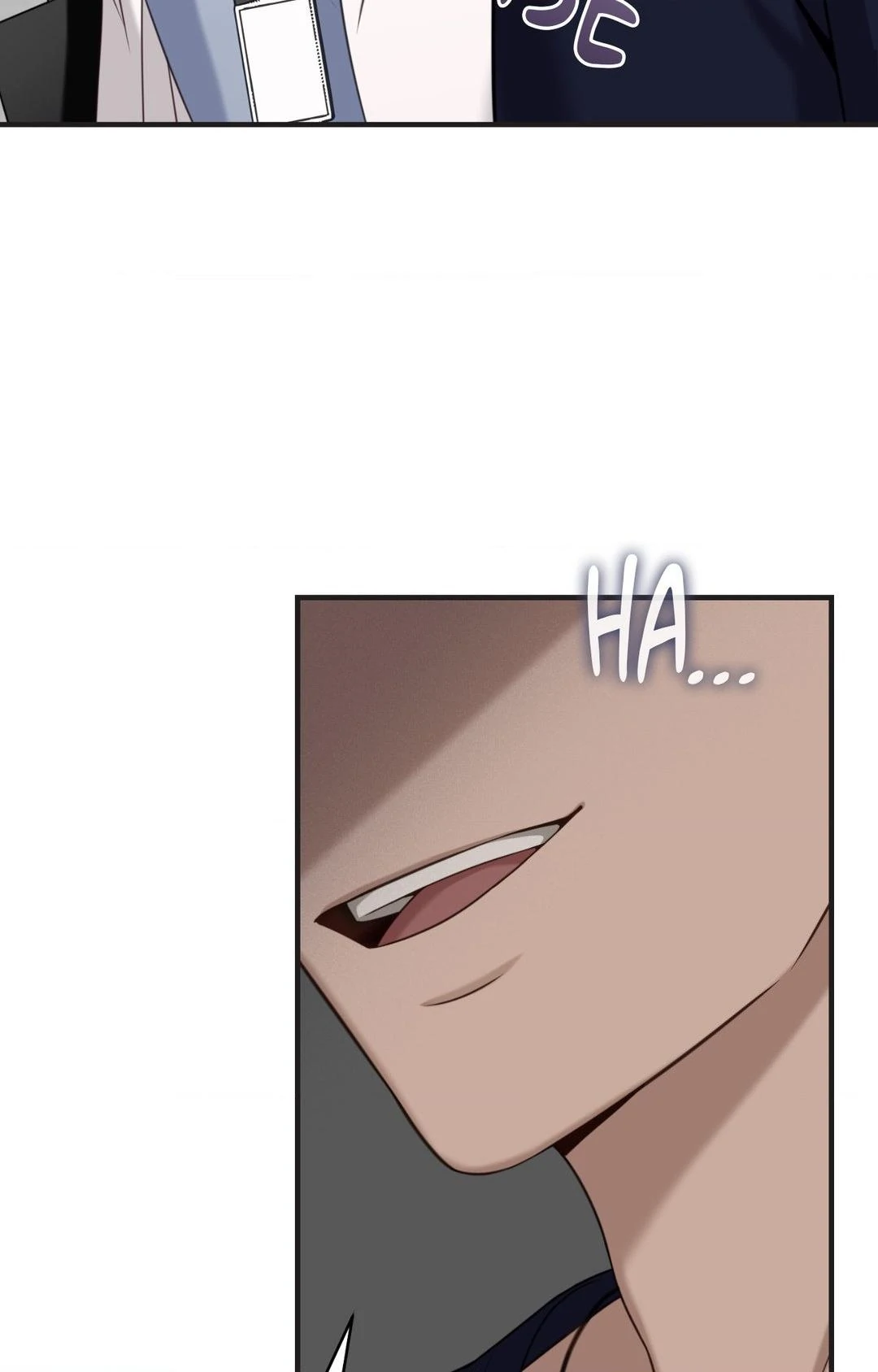 The Guide’s Treasure [Official] - Chapter 6 manhwa