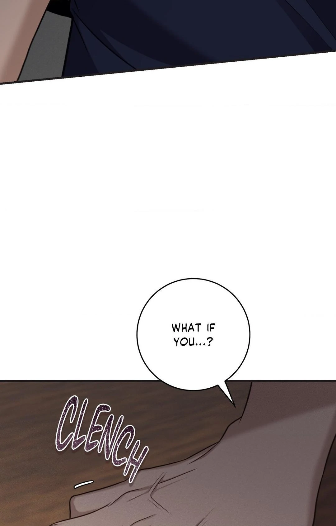 The Guide’s Treasure [Official] - Chapter 6 manhwa