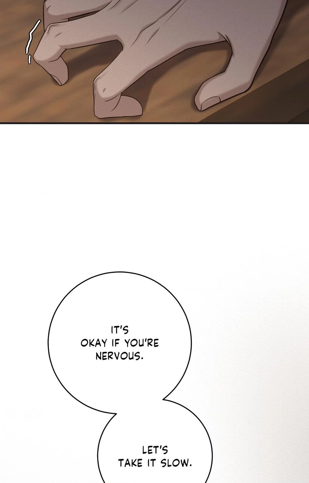 The Guide’s Treasure [Official] - Chapter 6 manhwa