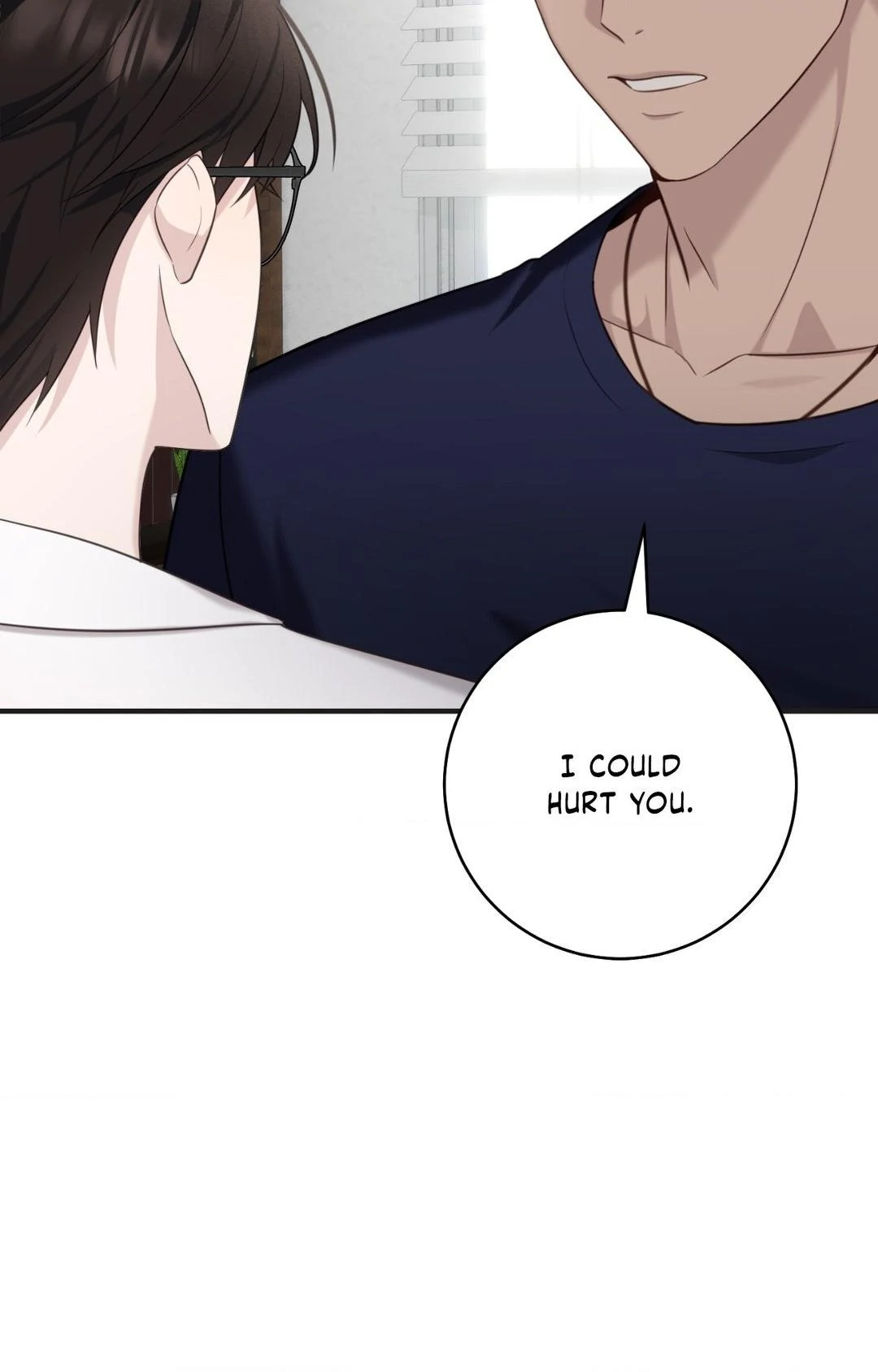 The Guide’s Treasure [Official] - Chapter 6 manhwa