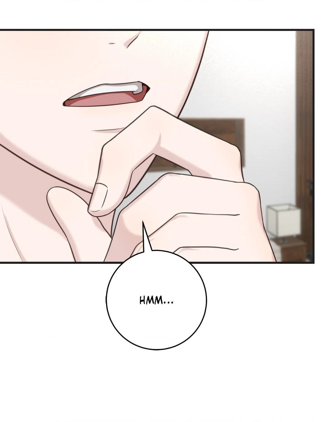 The Guide’s Treasure [Official] - Chapter 6 manhwa