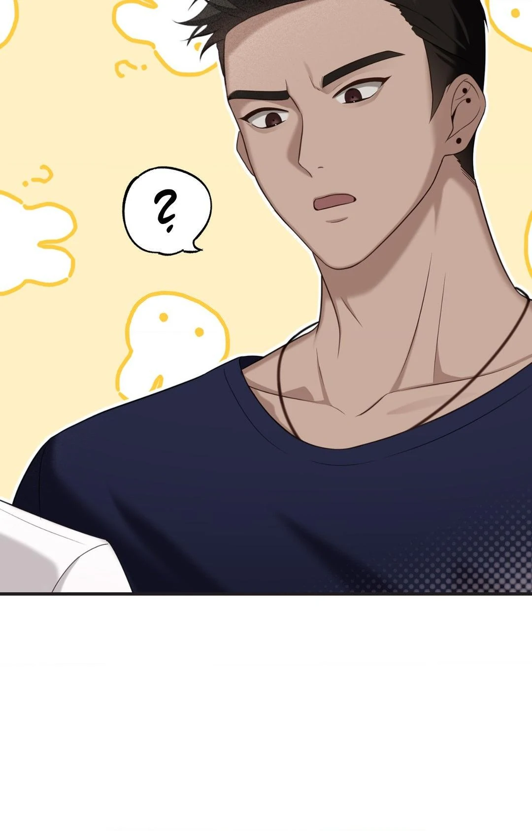 The Guide’s Treasure [Official] - Chapter 6 manhwa
