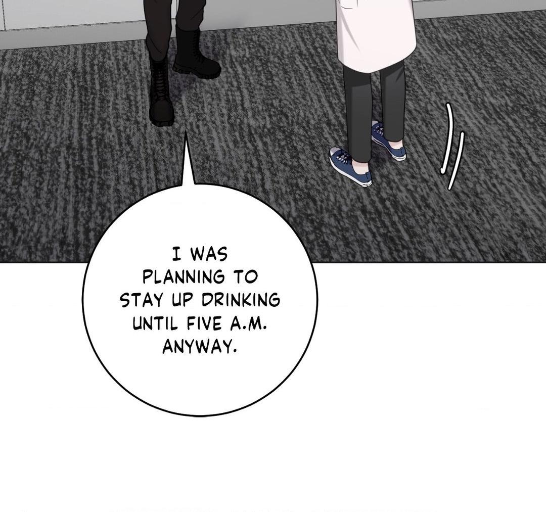 The Guide’s Treasure [Official] - Chapter 6 manhwa