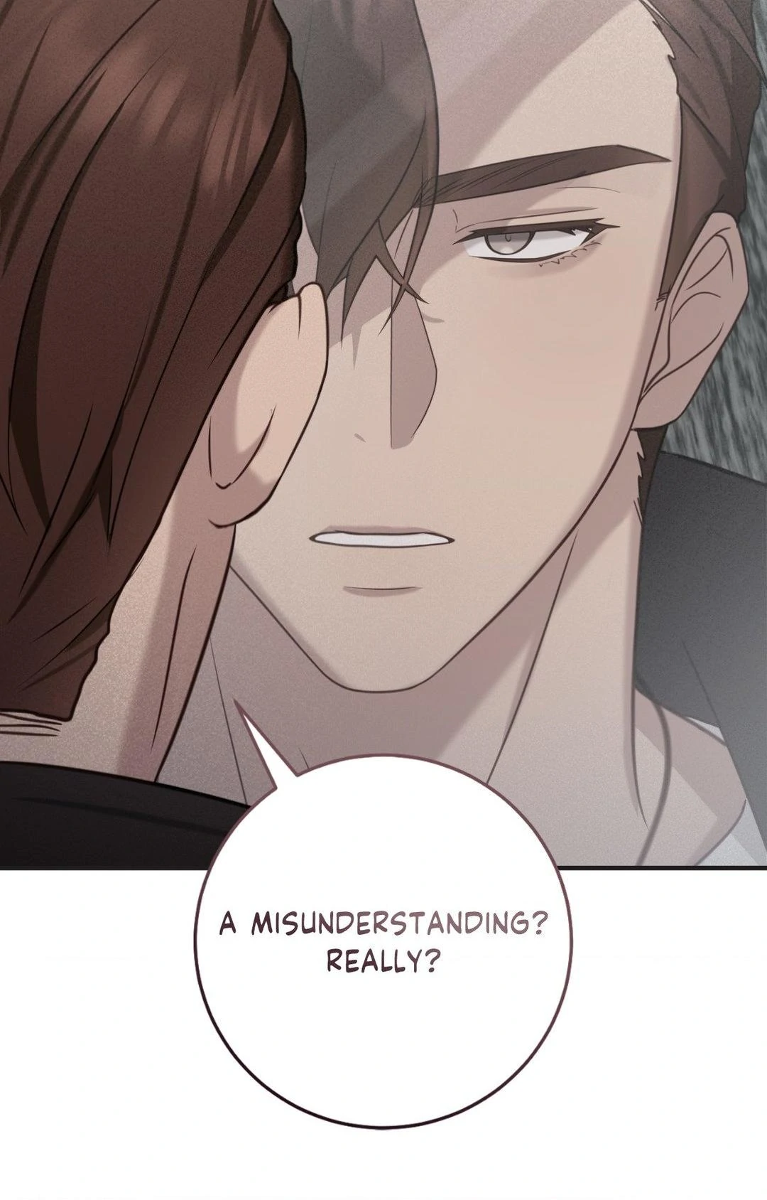 The Guide’s Treasure [Official] - Chapter 6 manhwa