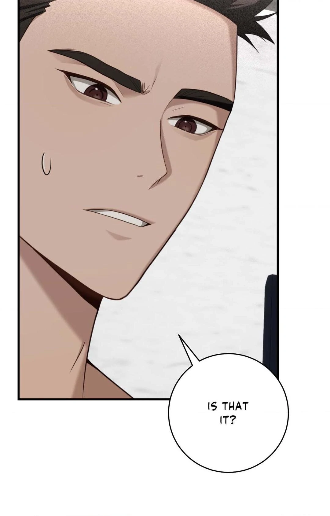 The Guide’s Treasure [Official] - Chapter 7 manhwa