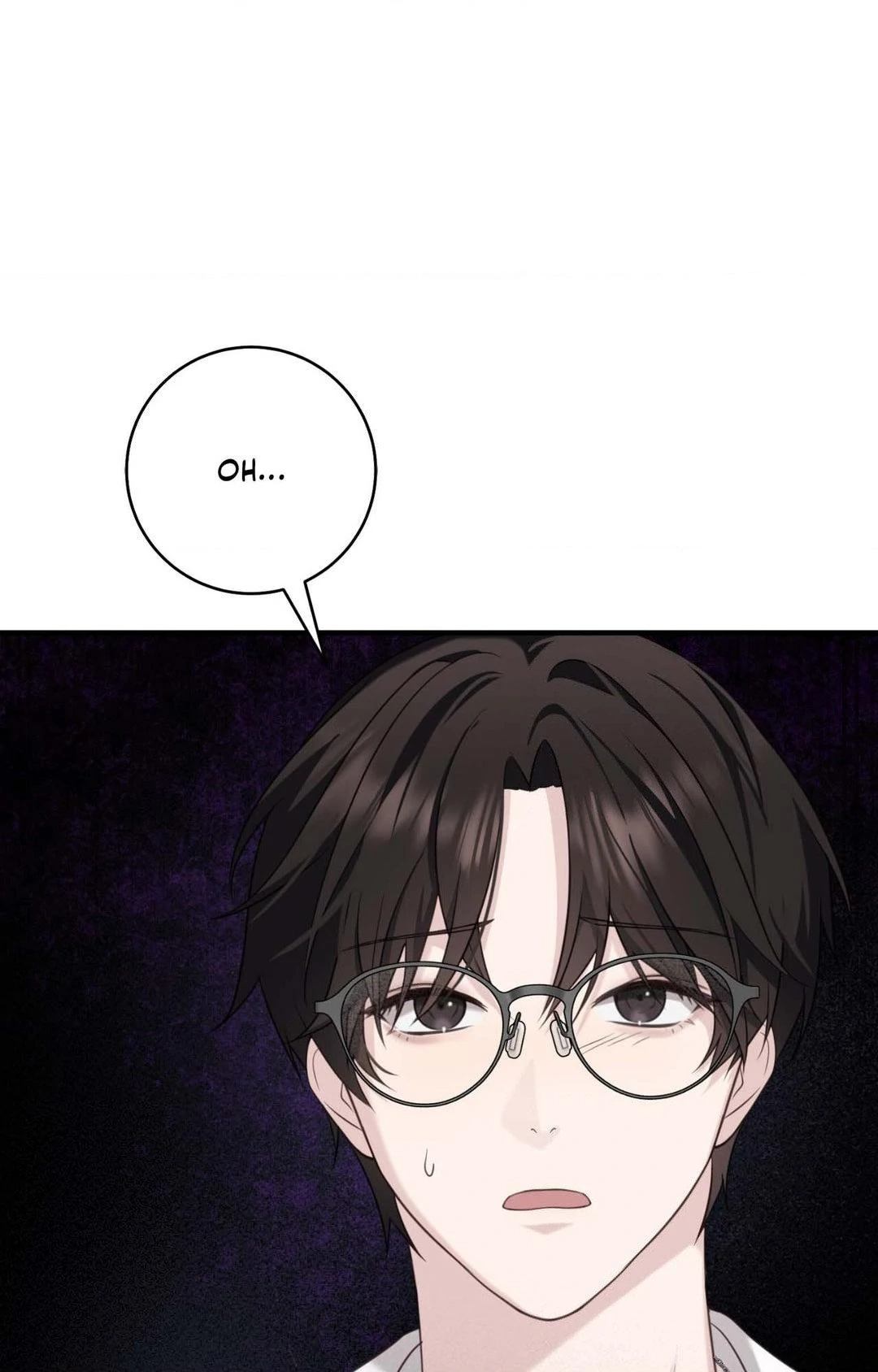 The Guide’s Treasure [Official] - Chapter 7 manhwa