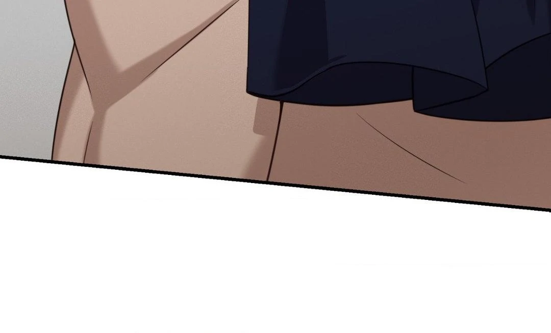 The Guide’s Treasure [Official] - Chapter 7 manhwa