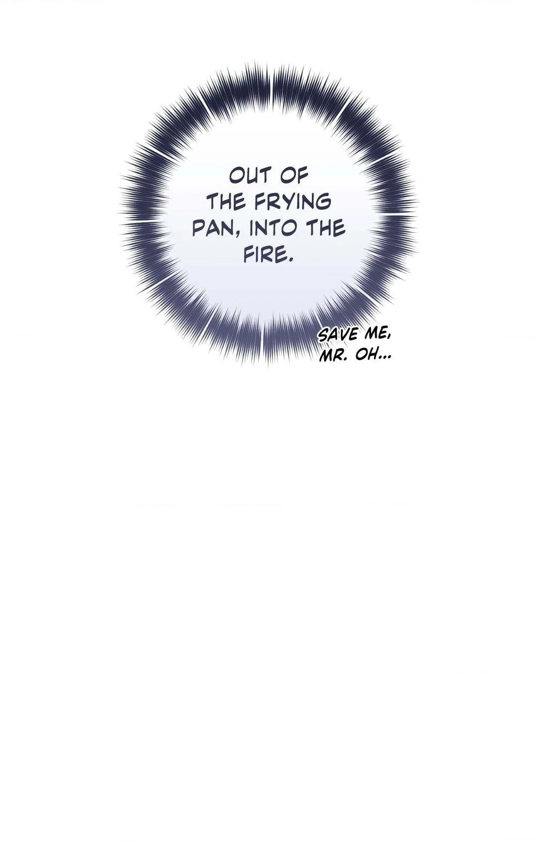 The Guide’s Treasure [Official] - Chapter 7 manhwa