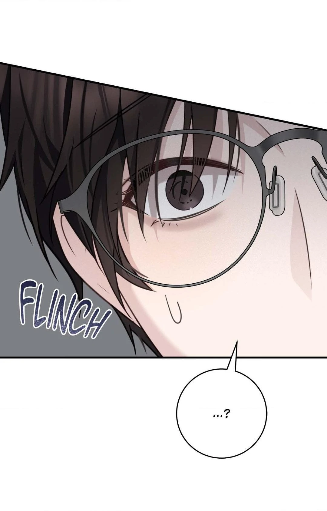 The Guide’s Treasure [Official] - Chapter 7 manhwa