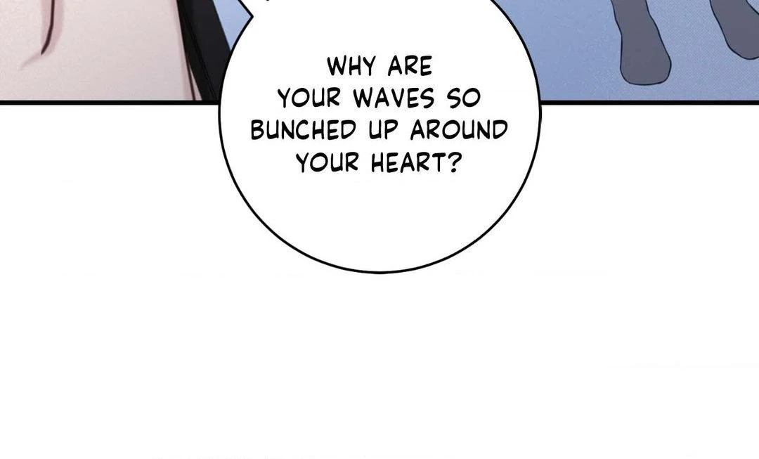 The Guide’s Treasure [Official] - Chapter 7 manhwa