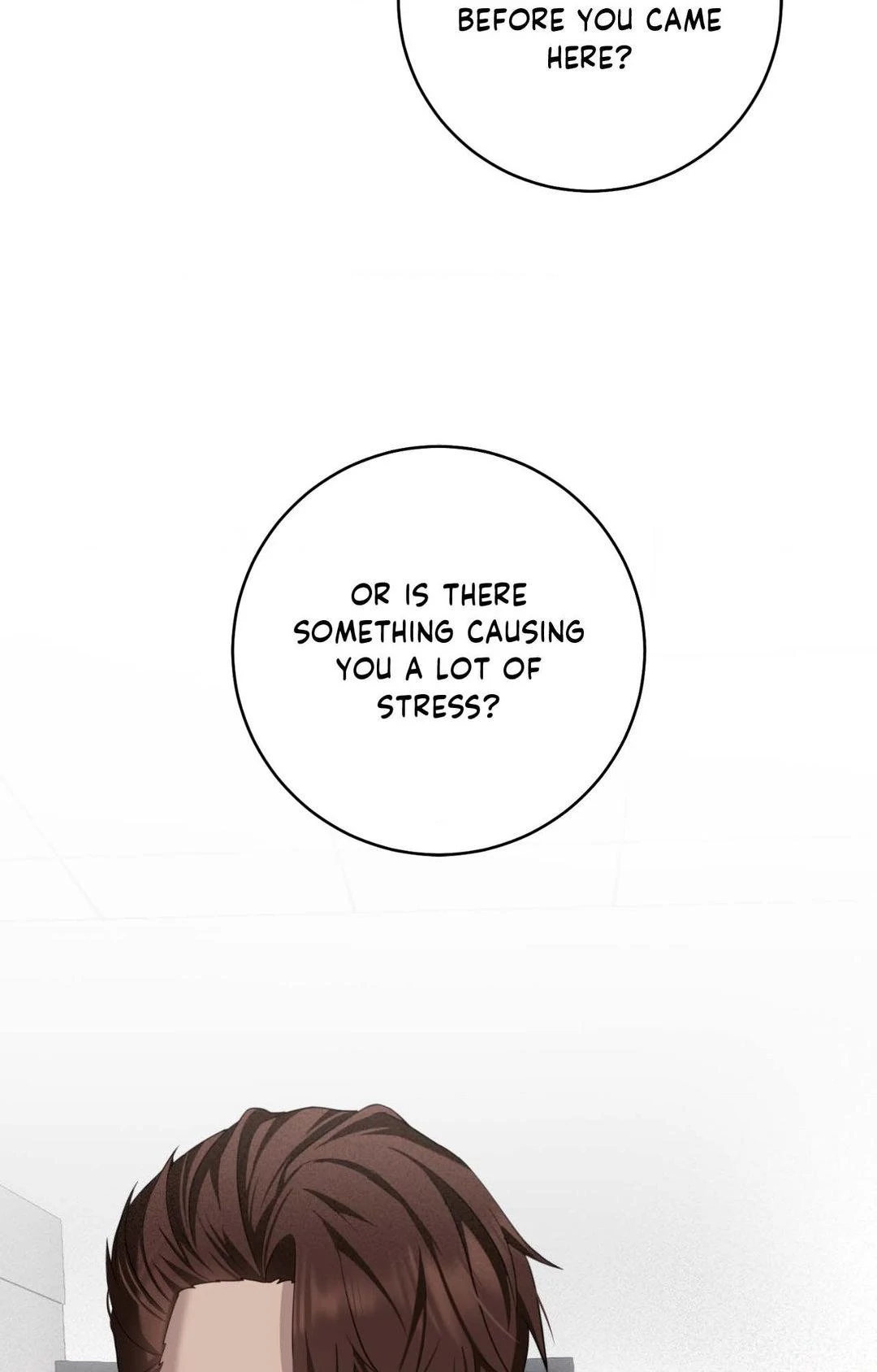 The Guide’s Treasure [Official] - Chapter 7 manhwa