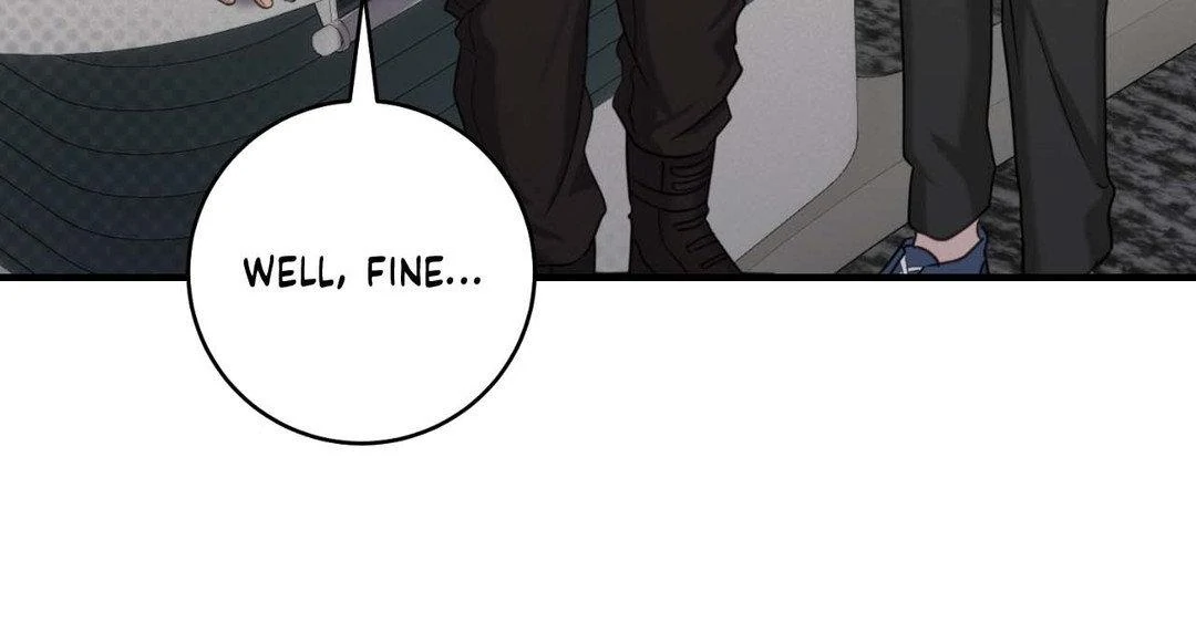 The Guide’s Treasure [Official] - Chapter 7 manhwa