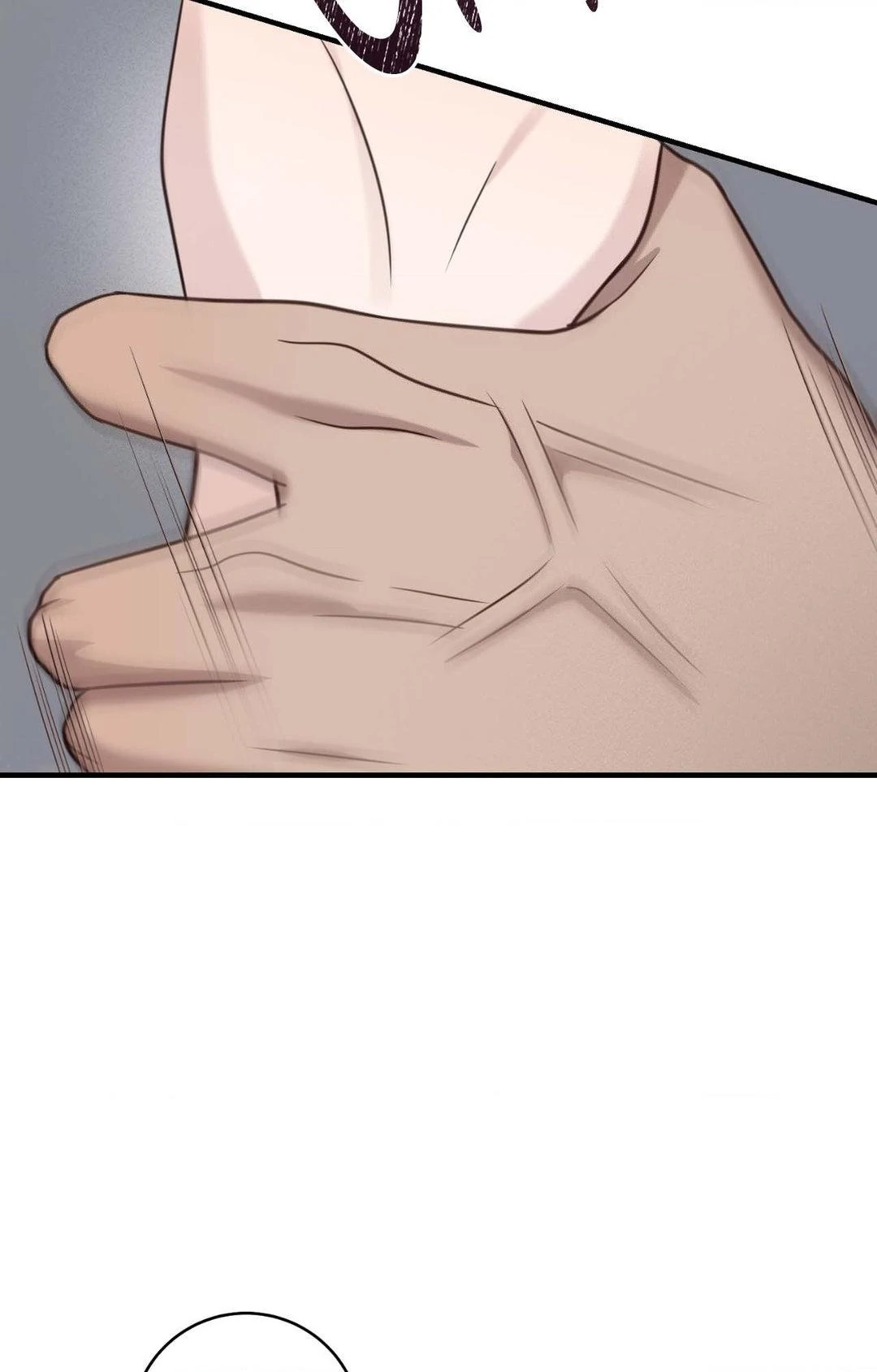 The Guide’s Treasure [Official] - Chapter 7 manhwa