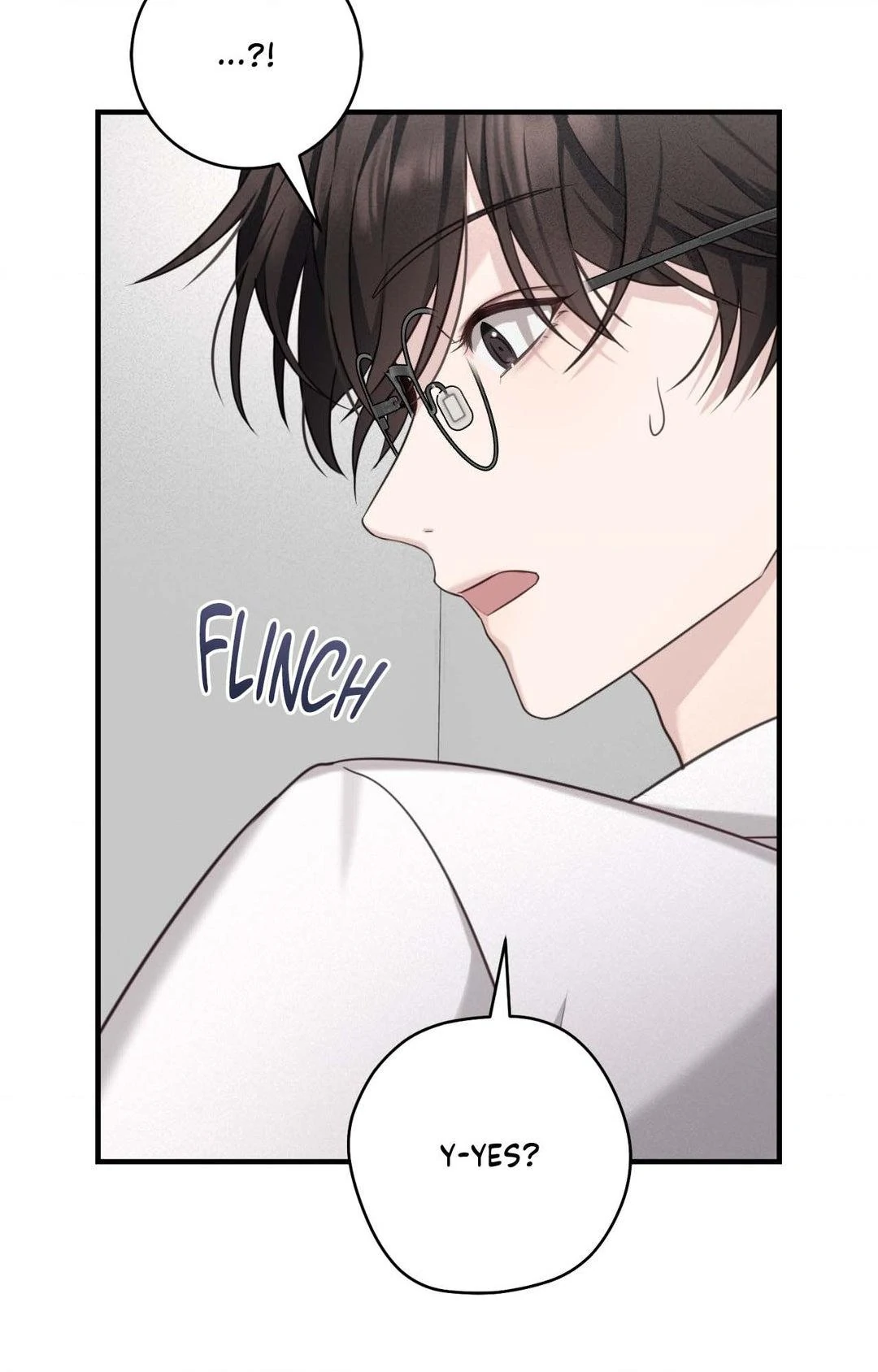 The Guide’s Treasure [Official] - Chapter 7 manhwa