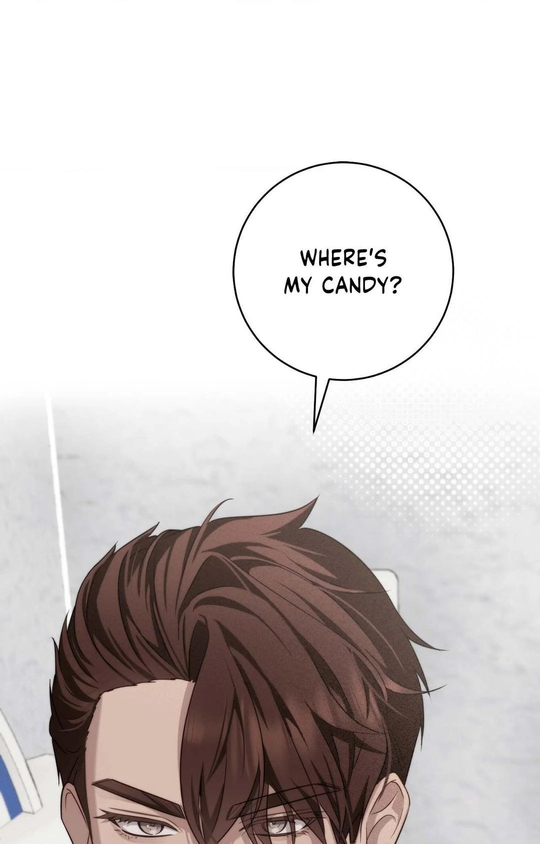 The Guide’s Treasure [Official] - Chapter 7 manhwa