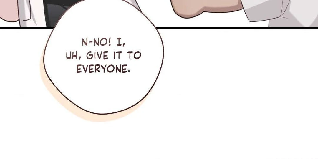 The Guide’s Treasure [Official] - Chapter 7 manhwa