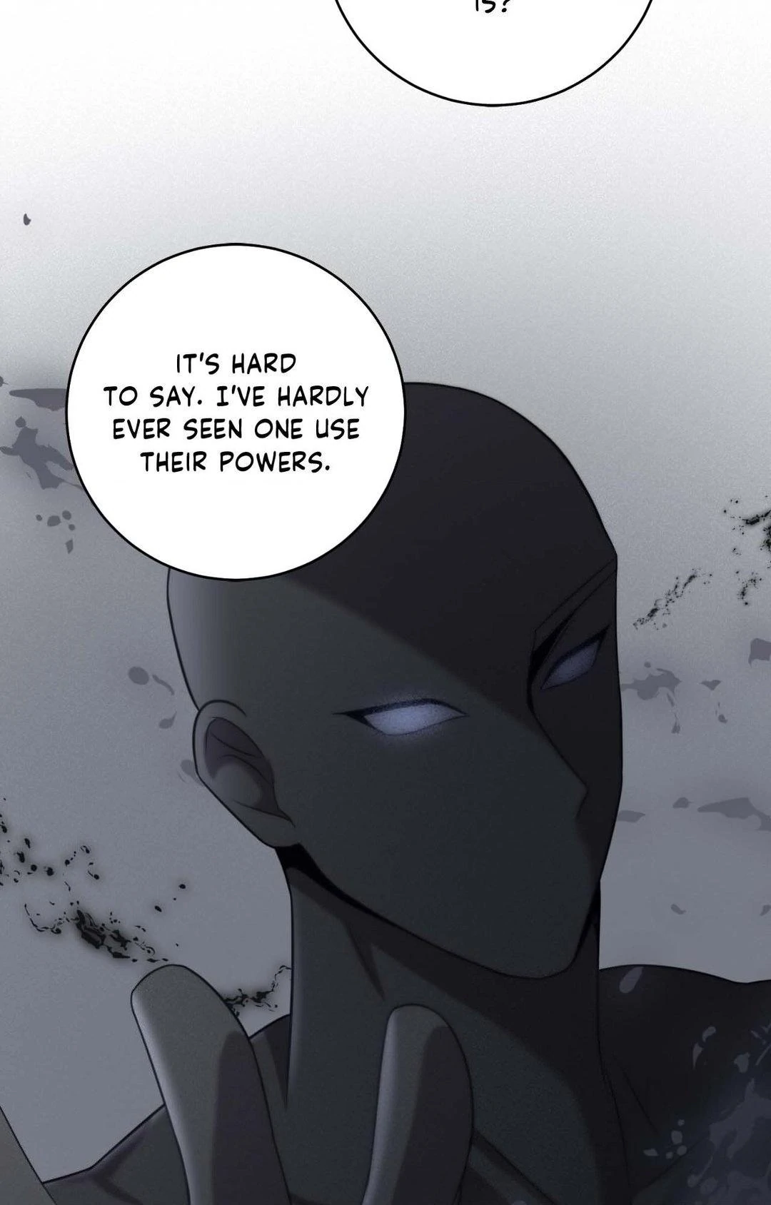 The Guide’s Treasure [Official] - Chapter 7 manhwa