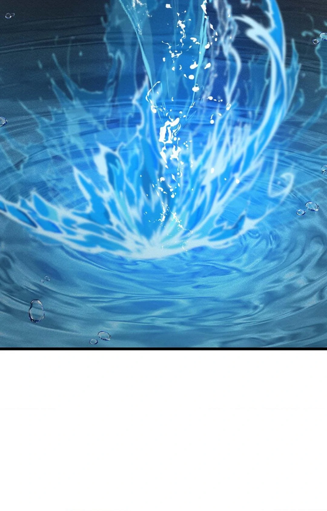 The Guide’s Treasure [Official] - Chapter 7 manhwa