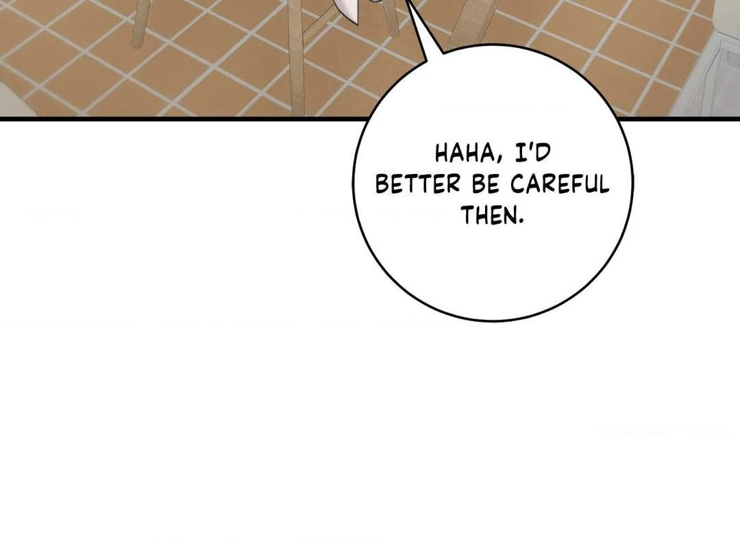 The Guide’s Treasure [Official] - Chapter 7 manhwa