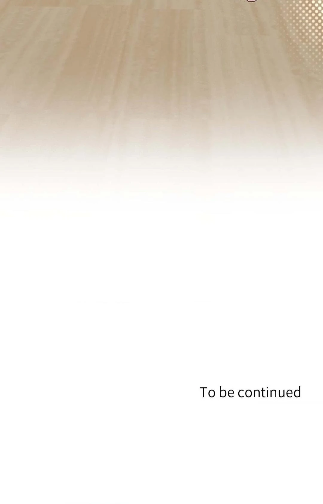 The Guide’s Treasure [Official] - Chapter 7 manhwa
