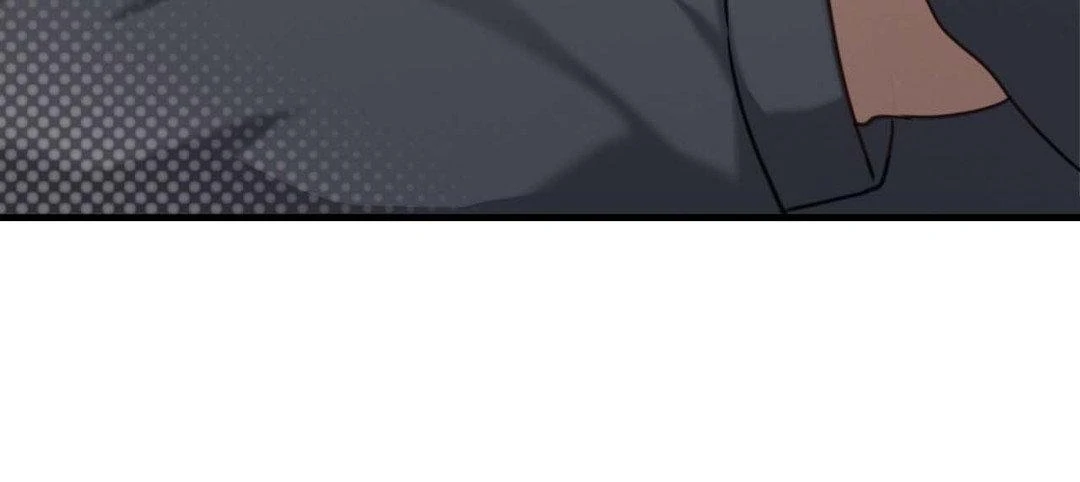The Guide’s Treasure [Official] - Chapter 8 manhwa