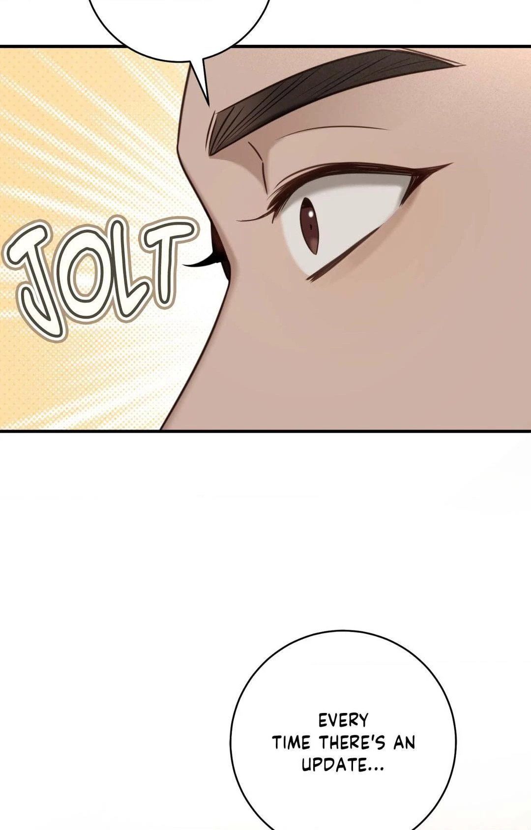 The Guide’s Treasure [Official] - Chapter 8 manhwa