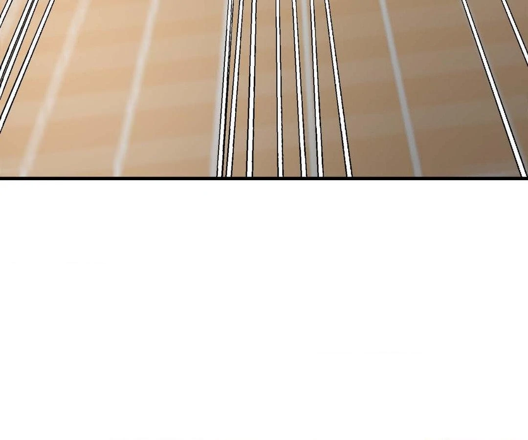 The Guide’s Treasure [Official] - Chapter 8 manhwa