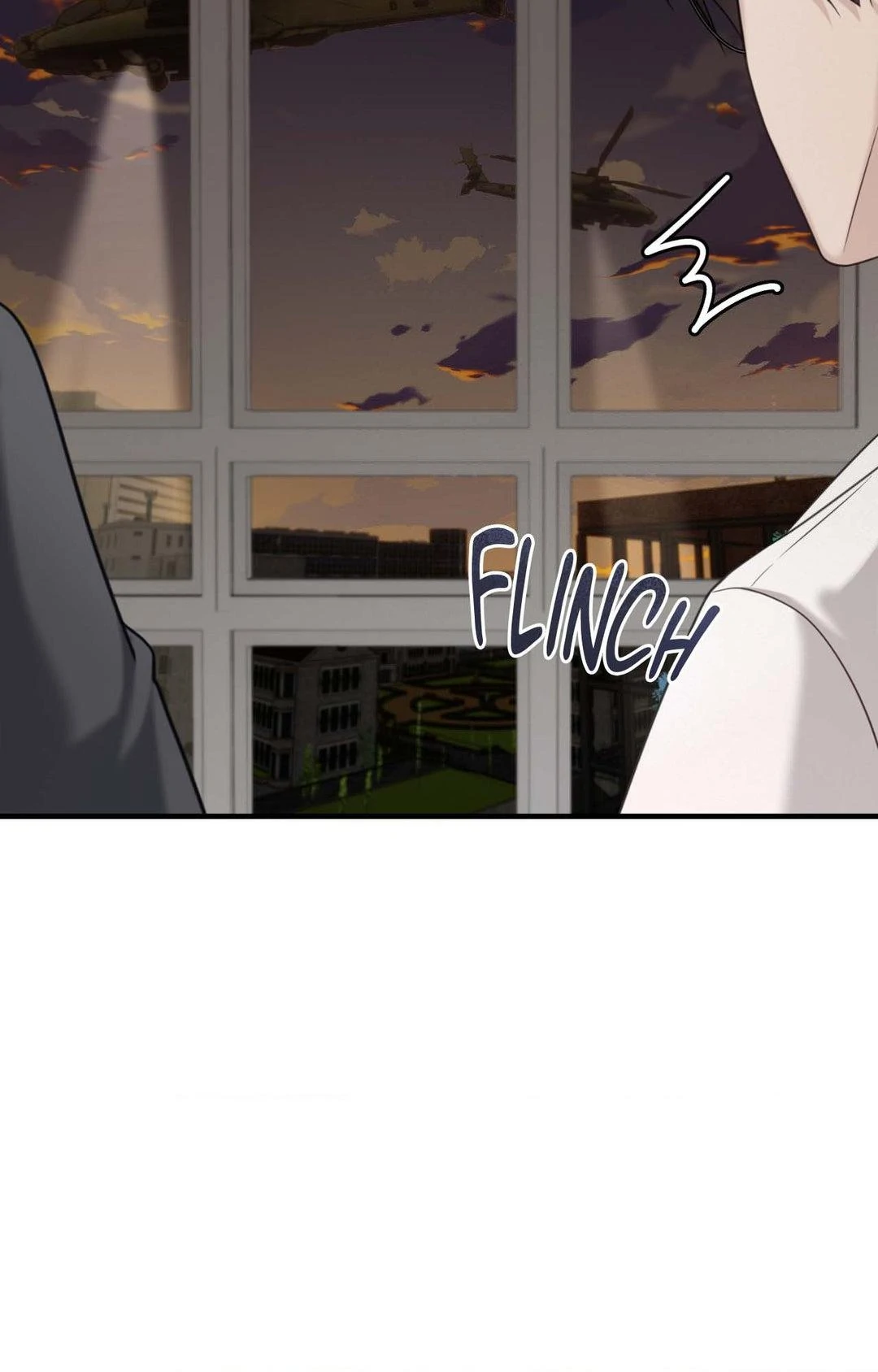 The Guide’s Treasure [Official] - Chapter 8 manhwa