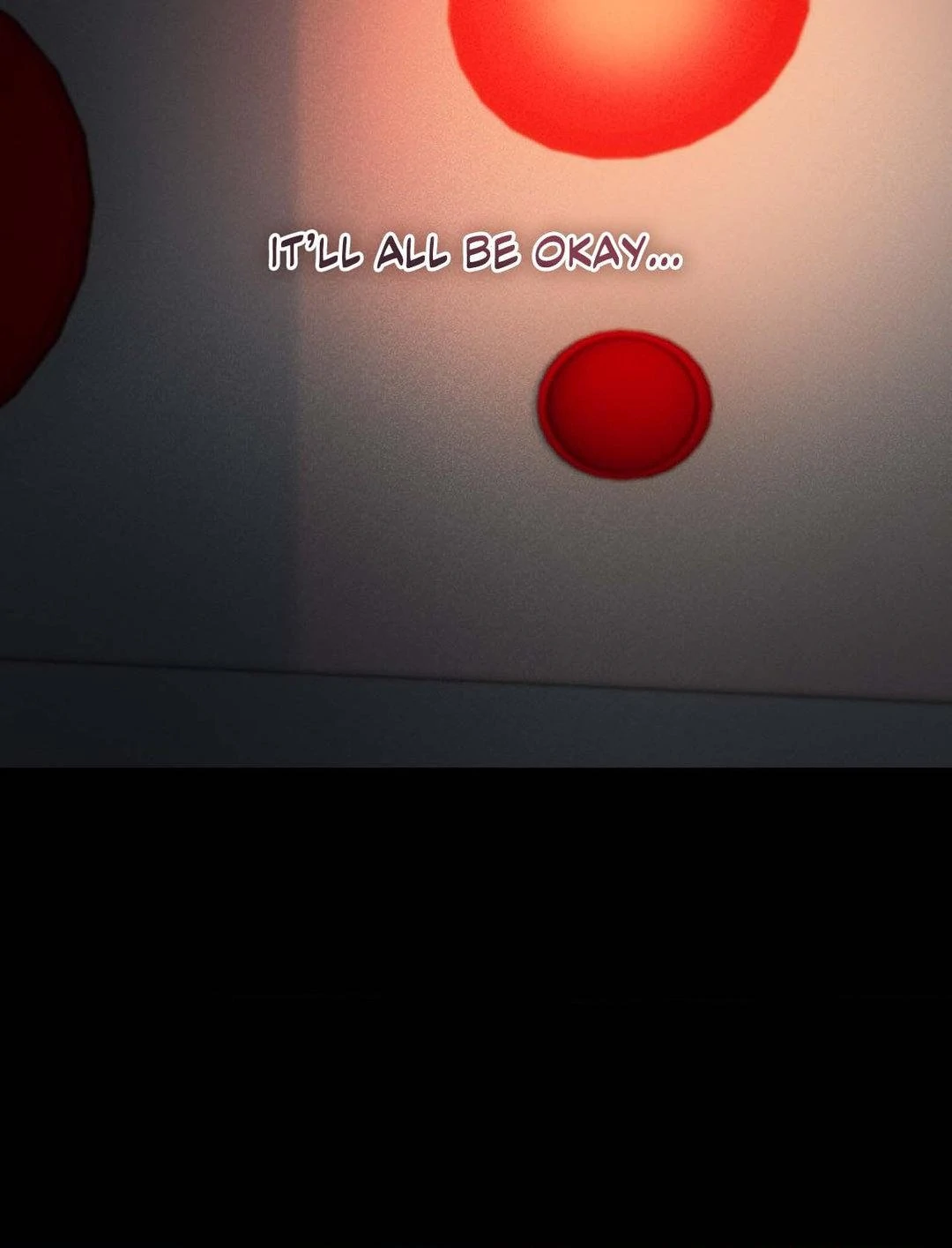 The Guide’s Treasure [Official] - Chapter 8 manhwa