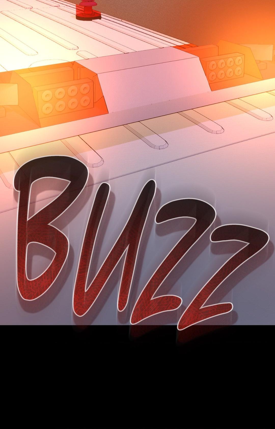 The Guide’s Treasure [Official] - Chapter 8 manhwa