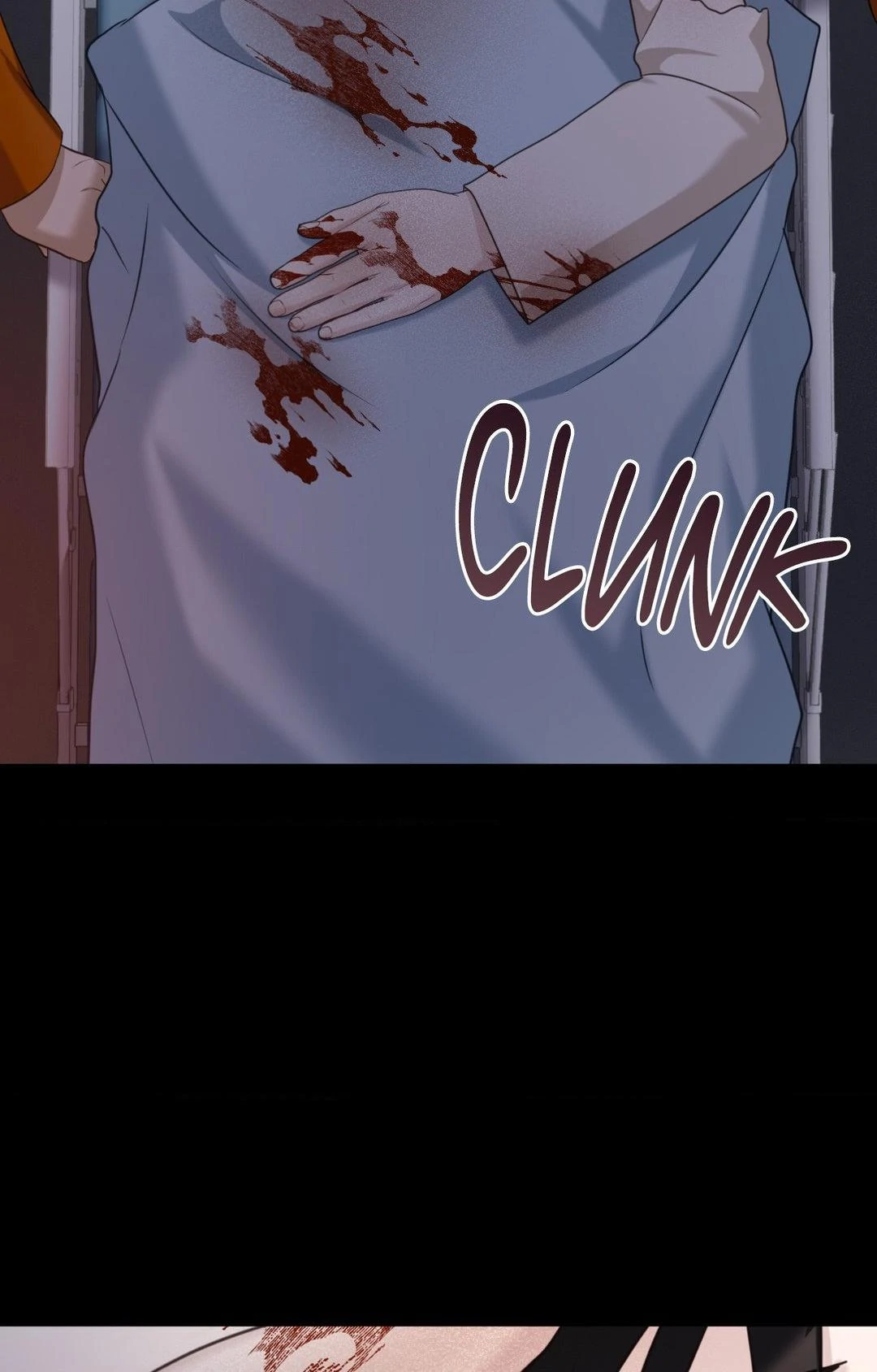 The Guide’s Treasure [Official] - Chapter 8 manhwa